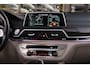 BMW 7-Serie 740i High Executive ACC Massage Harman Kardon 360° Camera Luchtvering