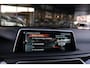 BMW 7-Serie 740i High Executive ACC Massage Harman Kardon 360° Camera Luchtvering
