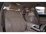 BMW 7-Serie 740i High Executive ACC Massage Harman Kardon 360° Camera Luchtvering