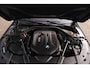 BMW 7-Serie 740i High Executive ACC Massage Harman Kardon 360° Camera Luchtvering