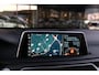 BMW 7-Serie 740i High Executive ACC Massage Harman Kardon 360° Camera Luchtvering