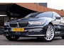 BMW 7-Serie 740i High Executive ACC Massage Harman Kardon 360° Camera Luchtvering
