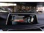 BMW 7-Serie 740i High Executive ACC Massage Harman Kardon 360° Camera Luchtvering
