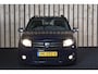 Dacia Logan MCV 0.9 TCe 10th Anniversary 122dkm Airco Cruise 1e eig. Nwe APK