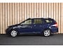 Dacia Logan MCV 0.9 TCe 10th Anniversary 122dkm Airco Cruise 1e eig. Nwe APK