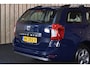 Dacia Logan MCV 0.9 TCe 10th Anniversary 122dkm Airco Cruise 1e eig. Nwe APK