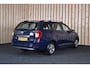 Dacia Logan MCV 0.9 TCe 10th Anniversary 122dkm Airco Cruise 1e eig. Nwe APK