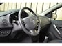 Dacia Logan MCV 0.9 TCe 10th Anniversary 122dkm Airco Cruise 1e eig. Nwe APK