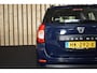 Dacia Logan MCV 0.9 TCe 10th Anniversary 122dkm Airco Cruise 1e eig. Nwe APK