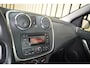 Dacia Logan MCV 0.9 TCe 10th Anniversary 122dkm Airco Cruise 1e eig. Nwe APK