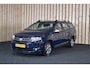 Dacia Logan MCV 0.9 TCe 10th Anniversary 122dkm Airco Cruise 1e eig. Nwe APK