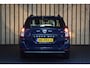Dacia Logan MCV 0.9 TCe 10th Anniversary 122dkm Airco Cruise 1e eig. Nwe APK