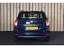 Dacia Logan MCV 0.9 TCe 10th Anniversary 122dkm Airco Cruise 1e eig. Nwe APK