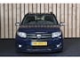 Dacia Logan MCV 0.9 TCe 10th Anniversary 122dkm Airco Cruise 1e eig. Nwe APK
