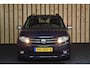 Dacia Logan MCV 0.9 TCe 10th Anniversary 122dkm Airco Cruise 1e eig. Nwe APK
