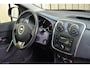 Dacia Logan MCV 0.9 TCe 10th Anniversary 122dkm Airco Cruise 1e eig. Nwe APK