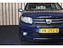 Dacia Logan MCV 0.9 TCe 10th Anniversary 122dkm Airco Cruise 1e eig. Nwe APK