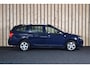 Dacia Logan MCV 0.9 TCe 10th Anniversary 122dkm Airco Cruise 1e eig. Nwe APK
