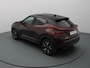 Nissan Juke 1.0 DIG-T N-Design Climate control | Navig | Rondomzicht camera