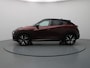 Nissan Juke 1.0 DIG-T N-Design Climate control | Navig | Rondomzicht camera