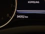 Nissan Juke 1.0 DIG-T N-Design Climate control | Navig | Rondomzicht camera