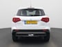 Suzuki Vitara 1.4 Boosterjet Select Smart Hybrid | APPLE CARPLAY-ANDRIOD AUTO | CAMERA | STOELVERWARMING | KLIMAATREGELING