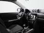 Suzuki Vitara 1.4 Boosterjet Select Smart Hybrid | APPLE CARPLAY-ANDRIOD AUTO | CAMERA | STOELVERWARMING | KLIMAATREGELING