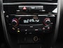 Suzuki Vitara 1.4 Boosterjet Select Smart Hybrid | APPLE CARPLAY-ANDRIOD AUTO | CAMERA | STOELVERWARMING | KLIMAATREGELING
