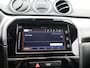 Suzuki Vitara 1.4 Boosterjet Select Smart Hybrid | APPLE CARPLAY-ANDRIOD AUTO | CAMERA | STOELVERWARMING | KLIMAATREGELING