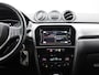Suzuki Vitara 1.4 Boosterjet Select Smart Hybrid | APPLE CARPLAY-ANDRIOD AUTO | CAMERA | STOELVERWARMING | KLIMAATREGELING