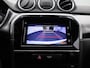 Suzuki Vitara 1.4 Boosterjet Select Smart Hybrid | APPLE CARPLAY-ANDRIOD AUTO | CAMERA | STOELVERWARMING | KLIMAATREGELING