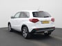 Suzuki Vitara 1.4 Boosterjet Select Smart Hybrid | APPLE CARPLAY-ANDRIOD AUTO | CAMERA | STOELVERWARMING | KLIMAATREGELING