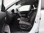 Suzuki Vitara 1.4 Boosterjet Select Smart Hybrid | APPLE CARPLAY-ANDRIOD AUTO | CAMERA | STOELVERWARMING | KLIMAATREGELING