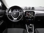 Suzuki Vitara 1.4 Boosterjet Select Smart Hybrid | APPLE CARPLAY-ANDRIOD AUTO | CAMERA | STOELVERWARMING | KLIMAATREGELING