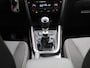 Suzuki Vitara 1.4 Boosterjet Select Smart Hybrid | APPLE CARPLAY-ANDRIOD AUTO | CAMERA | STOELVERWARMING | KLIMAATREGELING