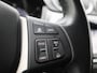 Suzuki Vitara 1.4 Boosterjet Select Smart Hybrid | APPLE CARPLAY-ANDRIOD AUTO | CAMERA | STOELVERWARMING | KLIMAATREGELING