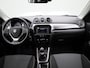 Suzuki Vitara 1.4 Boosterjet Select Smart Hybrid | APPLE CARPLAY-ANDRIOD AUTO | CAMERA | STOELVERWARMING | KLIMAATREGELING
