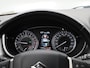 Suzuki Vitara 1.4 Boosterjet Select Smart Hybrid | APPLE CARPLAY-ANDRIOD AUTO | CAMERA | STOELVERWARMING | KLIMAATREGELING