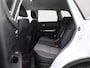 Suzuki Vitara 1.4 Boosterjet Select Smart Hybrid | APPLE CARPLAY-ANDRIOD AUTO | CAMERA | STOELVERWARMING | KLIMAATREGELING
