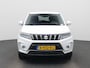 Suzuki Vitara 1.4 Boosterjet Select Smart Hybrid | APPLE CARPLAY-ANDRIOD AUTO | CAMERA | STOELVERWARMING | KLIMAATREGELING