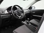 Suzuki Vitara 1.4 Boosterjet Select Smart Hybrid | APPLE CARPLAY-ANDRIOD AUTO | CAMERA | STOELVERWARMING | KLIMAATREGELING