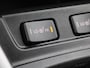 Suzuki Vitara 1.4 Boosterjet Select Smart Hybrid | APPLE CARPLAY-ANDRIOD AUTO | CAMERA | STOELVERWARMING | KLIMAATREGELING