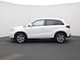 Suzuki Vitara 1.4 Boosterjet Select Smart Hybrid | APPLE CARPLAY-ANDRIOD AUTO | CAMERA | STOELVERWARMING | KLIMAATREGELING