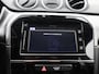 Suzuki Vitara 1.4 Boosterjet Select Smart Hybrid | APPLE CARPLAY-ANDRIOD AUTO | CAMERA | STOELVERWARMING | KLIMAATREGELING
