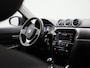 Suzuki Vitara 1.4 Boosterjet Select Smart Hybrid | APPLE CARPLAY-ANDRIOD AUTO | CAMERA | STOELVERWARMING | KLIMAATREGELING