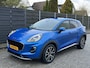 Ford Puma 125PK EcoBoost Hybrid Titanium | Winter Pack | Clima | Cruise | Apple Carplay & Android Auto |