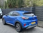 Ford Puma 125PK EcoBoost Hybrid Titanium | Winter Pack | Clima | Cruise | Apple Carplay & Android Auto |