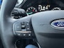 Ford Puma 125PK EcoBoost Hybrid Titanium | Winter Pack | Clima | Cruise | Apple Carplay & Android Auto |