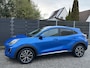 Ford Puma 125PK EcoBoost Hybrid Titanium | Winter Pack | Clima | Cruise | Apple Carplay & Android Auto |