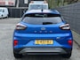 Ford Puma 125PK EcoBoost Hybrid Titanium | Winter Pack | Clima | Cruise | Apple Carplay & Android Auto |